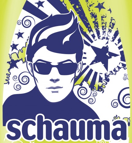 Hősi teljesítmény