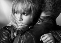 Burberry bemutatja a Brit Rhythm illatcsalád két új tagját - Ápolt vagyok , divat, életmód, stílus