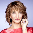 Keresztes Ildikó és Bikini a Budapest Parkban - Rendezvények, divat, életmód, stílus