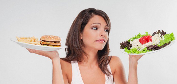 Sporttáplálkozás titkai: Mit érdemes edzés előtt, alatt és után fogyasztani?