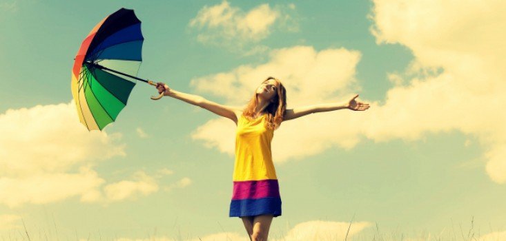 12 tipp, hogy jobb kedved legyen