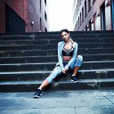 The City is our Playground! - Divat & Stílus, divat, életmód, stílus