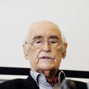 Isten éltesse dr. Czeizel Endre! - Rendezvények, divat, életmód, stílus