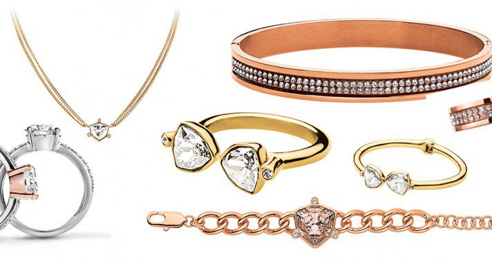 Miben több egy márkás ékszer