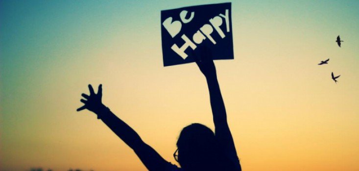 13 dolog, ami bearanyozza a napodat