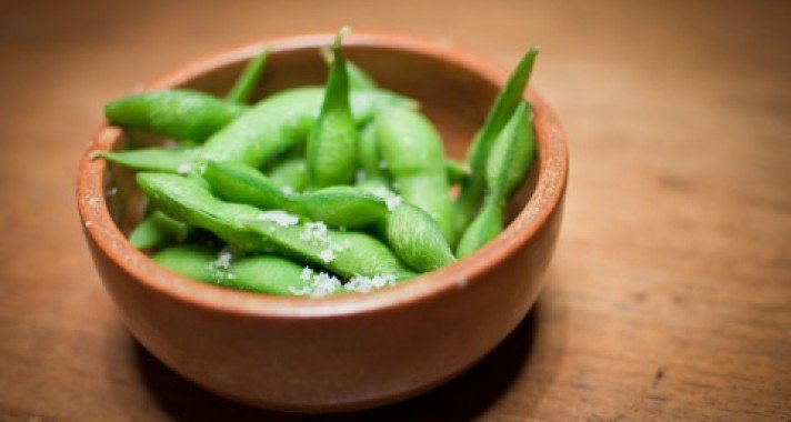 Egészséges és extrém nassolnivalók