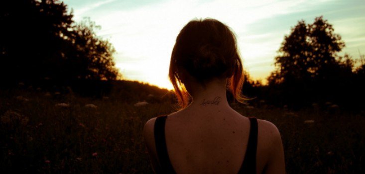 Ismerd meg önmagad!