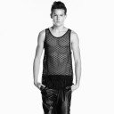 Modell akarok lenni - Rosta Dániel - Modell akarok lenni, divat, életmód, stílus