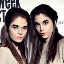 Fashion Week Budapest - Mit várjunk jövő őszre? - Divat & Stílus, divat, életmód, stílus