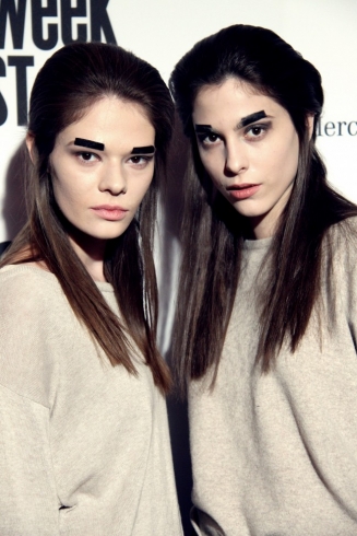 Fashion Week Budapest - Mit várjunk jövő őszre?