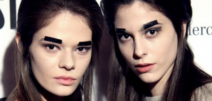 Fashion Week Budapest - Mit várjunk jövő őszre?