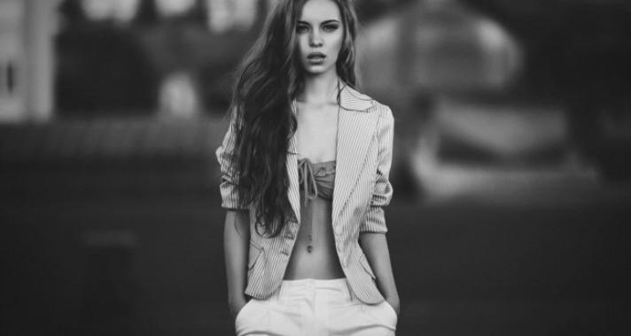 Amikor nincs féltékenység