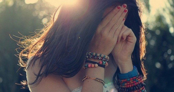 12 dolog, ami irracionálisan érzékennyé tesz minket