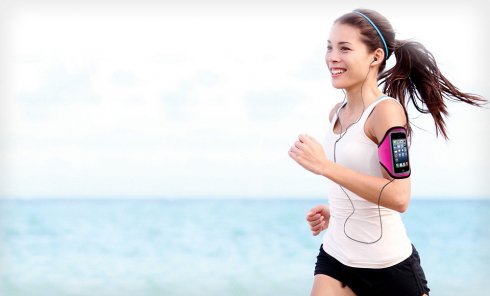 Szénhidrát és zsír az edzés előtt?