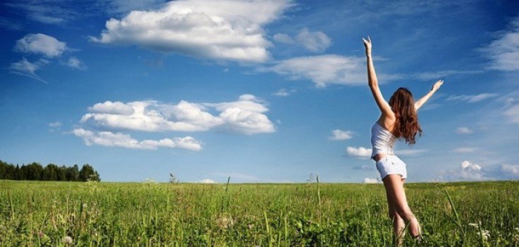 5 ötperces trükk, hogy jobb formában legyél