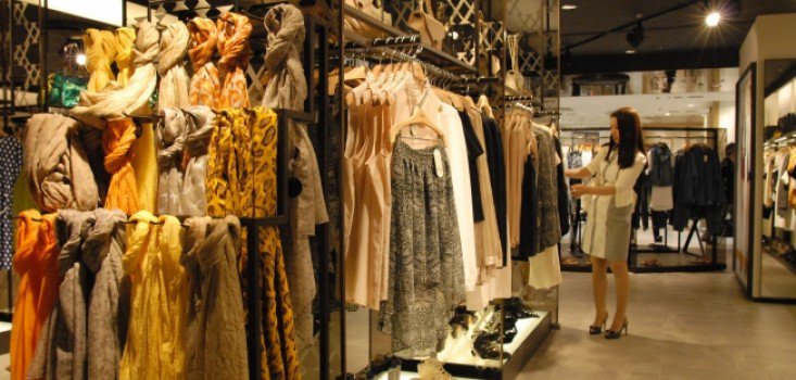 A fast fashion igazi arca