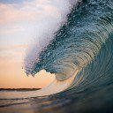 Tomboló óceán - Stylelife, divat, életmód, stílus