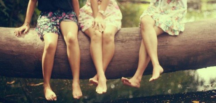 30 kérdés, amit fel kell tenned a legjobb barátodnak – 2. rész