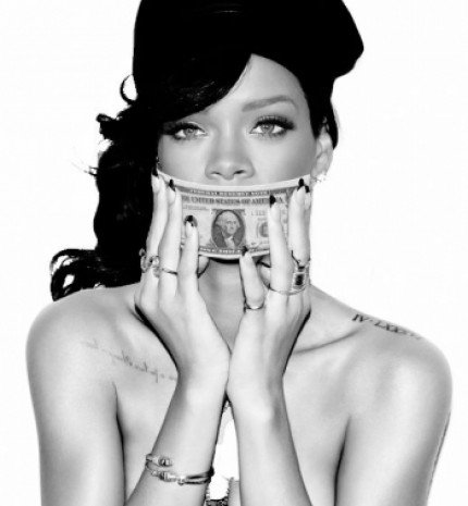 13 lecke a pénzről, amivel mindenkinek szembesülnie kell