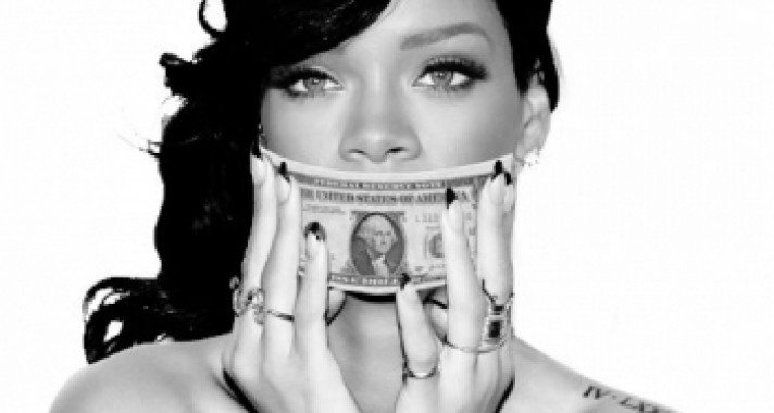 13 lecke a pénzről, amivel mindenkinek szembesülnie kell