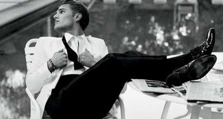 A mama kedvence is lehet befutó