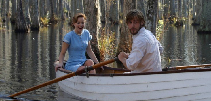 A legromantikusabb nyári programok