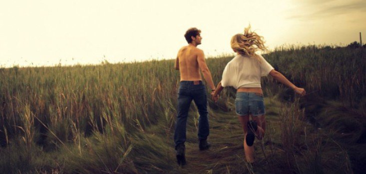 Aggódott, hogy lemarad valamiről