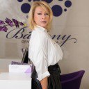 Interjú Ungár Anikóval - Stylenews, divat, életmód, stílus