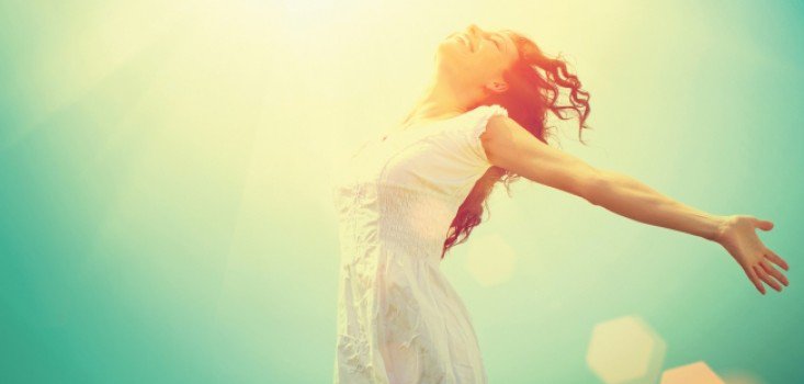 5 tipp a rák megelőzéséhez