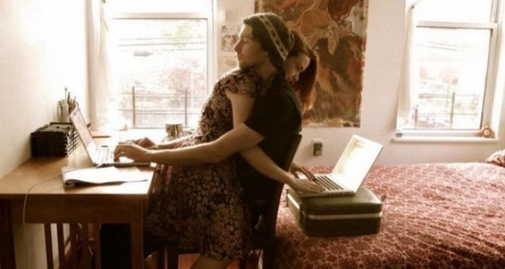 Hogyan változtatta meg a 21. század a kapcsolatokat?