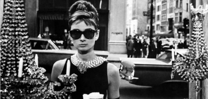 Építsd fel a stílusod!