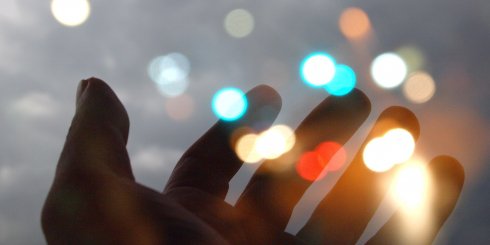 Mit próbál súgni az intuíciónk?