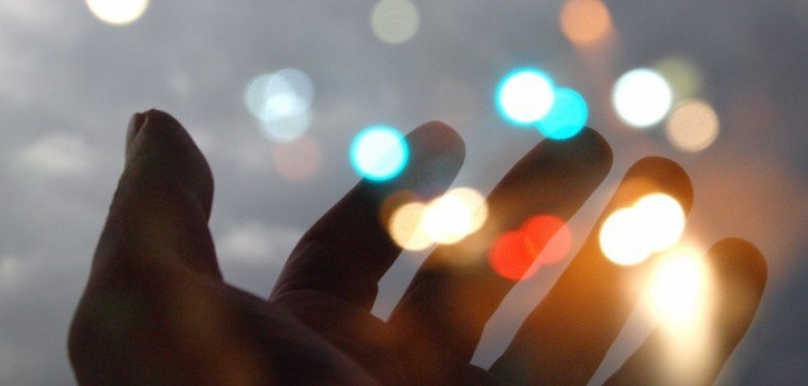 Mit próbál súgni az intuíciónk?