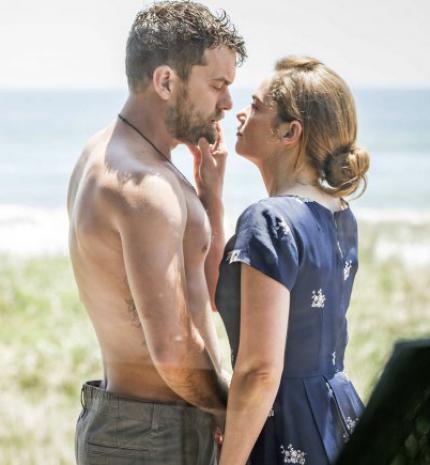 Órákra boldog voltam, majd napokra boldogtalan