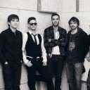 Carbonfools a Barba Negra Music Clubban - Stylenews, divat, életmód, stílus