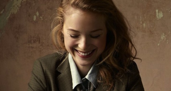 9 jel, hogy végleg felnőttél