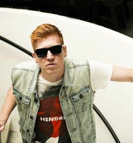 Halott Pénz buli a Budapest Parkban