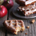 Wonut, az új gasztro trend - Stylelife, divat, életmód, stílus