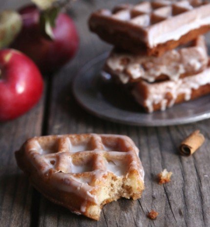 Wonut, az új gasztro trend