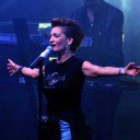 Laza és természetes szórakozás Keresztes Ildikó tálalásában - Stylenews, divat, életmód, stílus