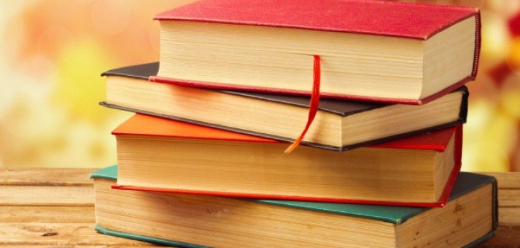 XXII. Budapesti Nemzetközi Könyvfesztivál