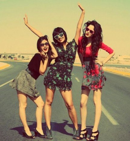 Fiatalok szlengszótára