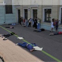 Mi folyik ott Donyeck-ben? - Stílus, divat, életmód, stílus