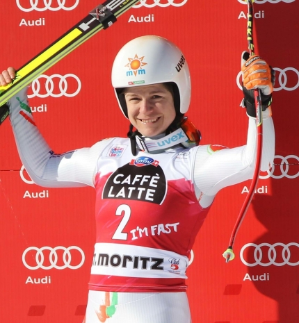 Az ERŐ legyen velünk- avagy erőnléti edzés szakember szemmel