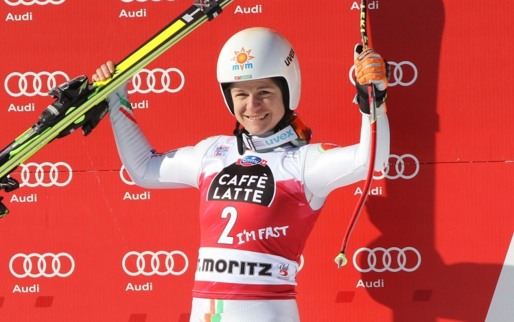 Az ERŐ legyen velünk- avagy erőnléti edzés szakember szemmel