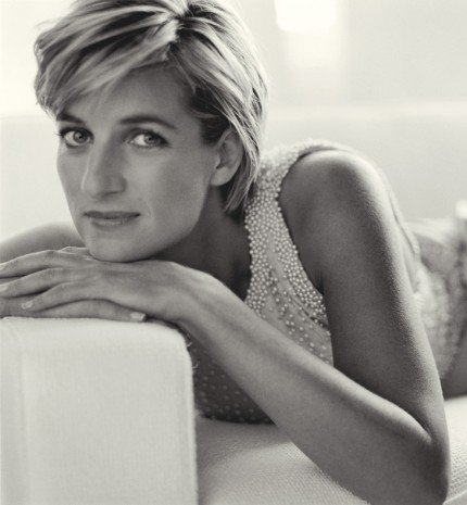 Híres emberek utolsó vacsorái