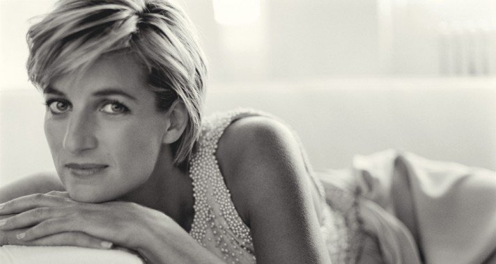 Híres emberek utolsó vacsorái