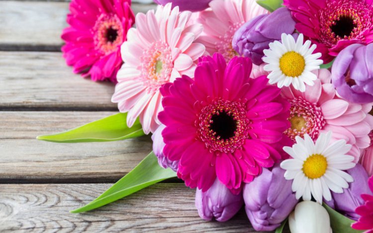 Napi üzenet - 2015. május 4.