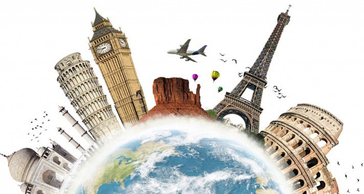 Megszívlelendő utazási tanácsok