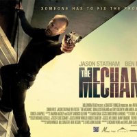 Mestergyilkos: mesterien ugyanaz - Stílus, divat, életmód, stílus